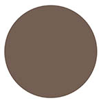 055-773004 - Basis - Braun (17 ml)